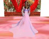 robe de marier 12